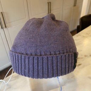 Borsalino City Beanie Hat